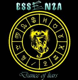 Essenza : Dance of Liars Essenza : Dance of Liars